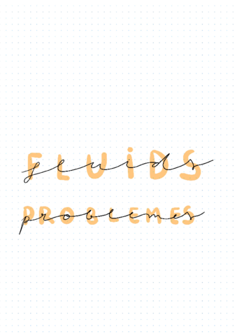 FluidsIIProblemesB1.pdf
