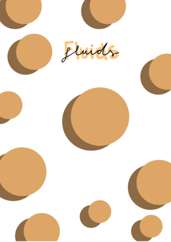 FluidsIITeoriaB1.pdf
