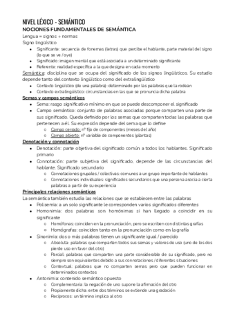 NIVEL-LEXICO-SEMANTICO.pdf