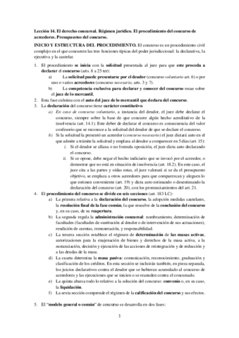 Leccion-14-Declaracion-del-concursoPresupuestos.pdf