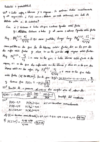 Relacion-3-resuelta-probabilidad.pdf