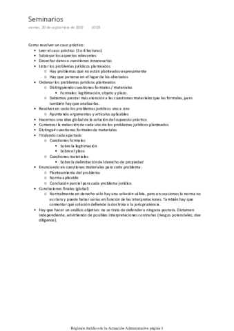 Regimen-Juridico-de-la-Actuacion-Administrativa.pdf