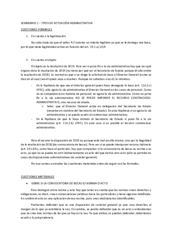 Copia-de-Caso-1.pdf