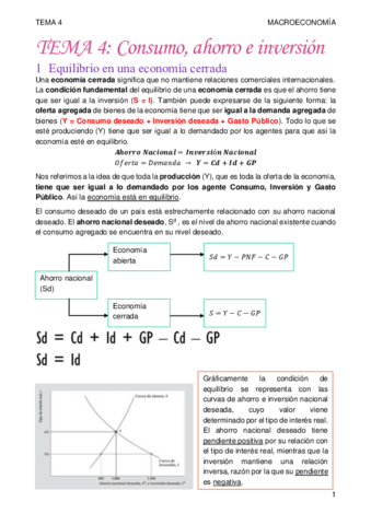 TEMA-4.pdf