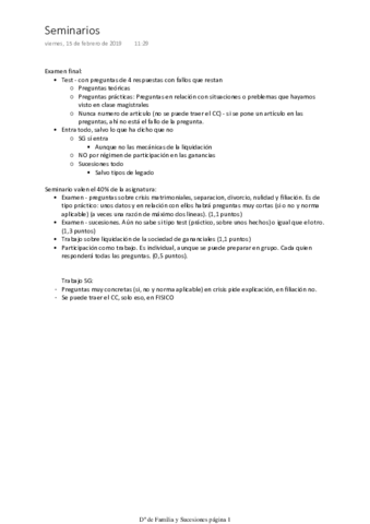 Do-de-Familia-y-Sucesiones.pdf