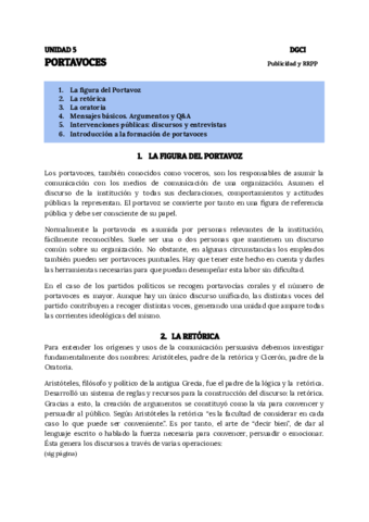 Unidad-5-Los-portavoces-word.pdf