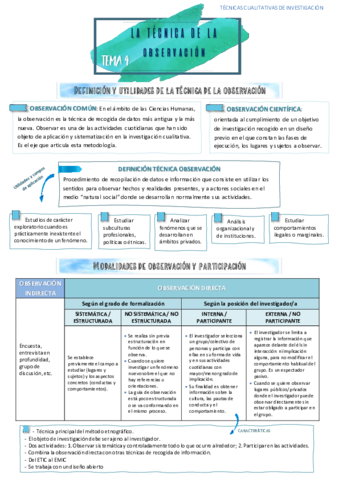 TEMA-4CUALITATIVAS.pdf