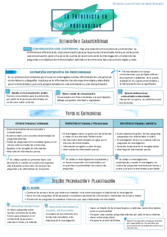 TEMA-5CUALITATIVAS.pdf