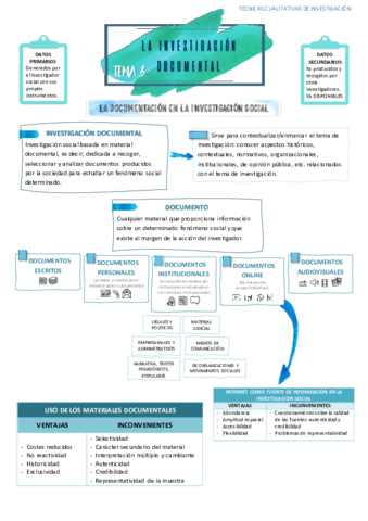 TEMA-3CUALITATIVAS.pdf