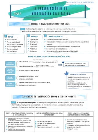 TEMA-2CUALITATIVAS.pdf