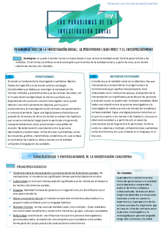 TEMA-1CUALITATIVAS.pdf