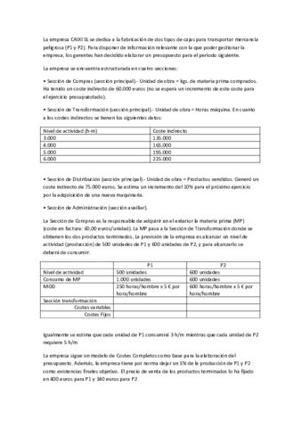 CAIXI-EPD-4.pdf