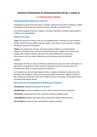 APUNTES-PARADIGMAS-DE-PROGRAMACION-TEMA-3.pdf