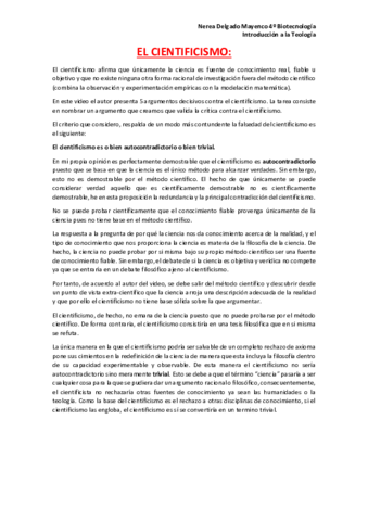 EL-CIENTIFICISMO.pdf