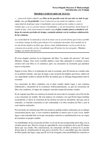 Recopilatorio-trabajos-Teologia.pdf