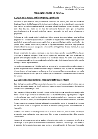 La-pascua-judia-y-cristiana.pdf
