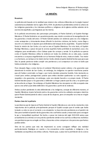 La-mision.pdf