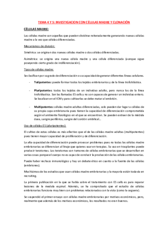Bioetica-Tema-4-y-5-Nerea.pdf