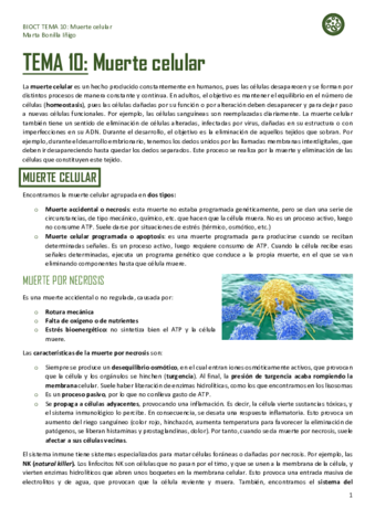 resumen-tema-10-BIOCT.pdf