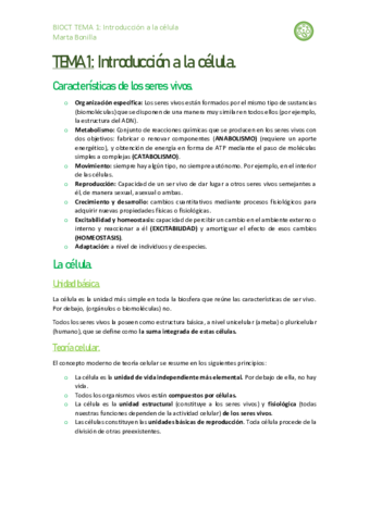 resumen-tema-1-BIOCT.pdf