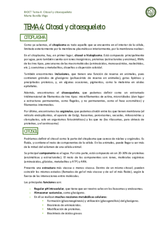 resumen-tema-4-BIOCT.pdf