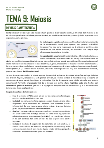 Resumen-tema-9-BIOCT.pdf