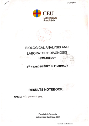 HEMATOLOGY-WORKBOOK.pdf