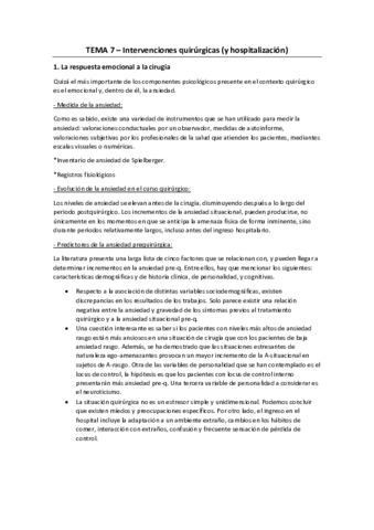 RESUM 7 .pdf