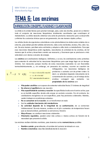 tema-6-BBM-enzimas.pdf