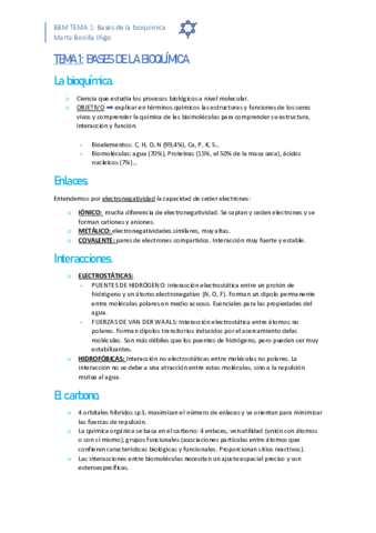 resumen-tema-1-BBM.pdf