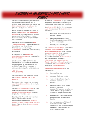 Tema-6.pdf