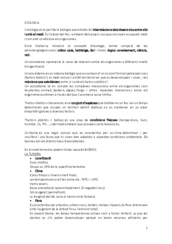 ecologia-els-biomes-terrestres.pdf