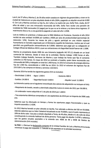 Examenes-fiscalidad-.pdf