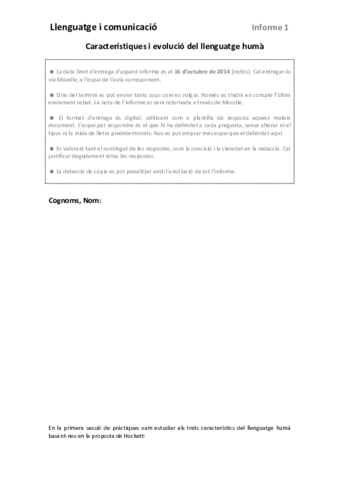 informe1.pdf