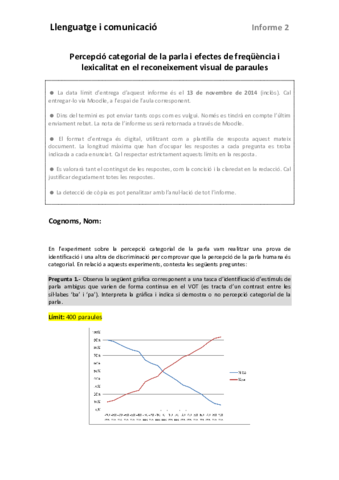 informe2 .pdf