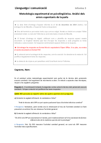informe3.pdf