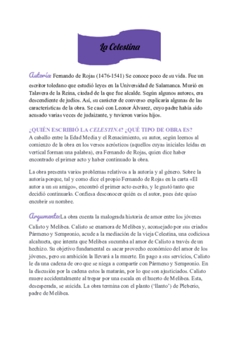 La-Celestina.pdf