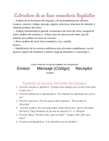 estructura-comentario-de-texto.pdf