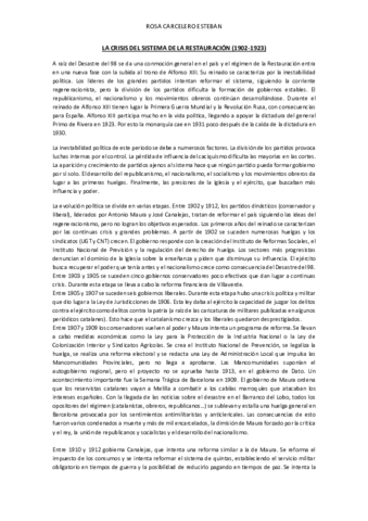 SIN-CORREGIR-5.pdf