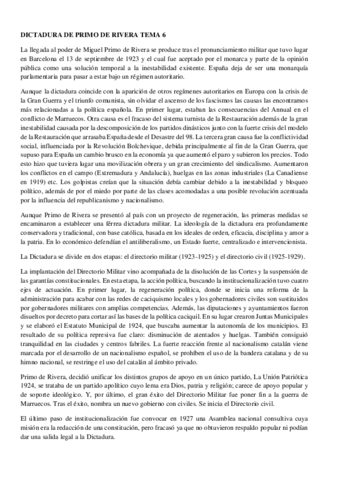 Tema-6-Primo-de-Rivera-resumido-1.pdf