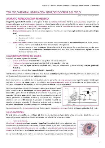 Obstetricia-y-Ginecologia-2o-Cuatri.pdf