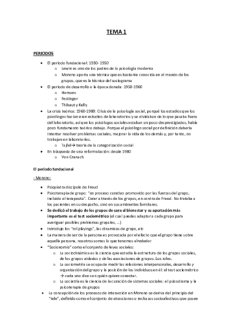 TEMA - 1.pdf