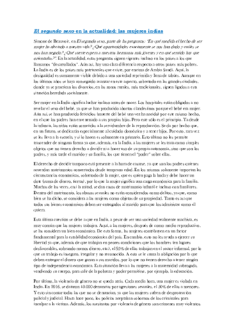 wuolah-free-SIMONE-DE-BEAUVOIR-PREGUNTA-4.pdf