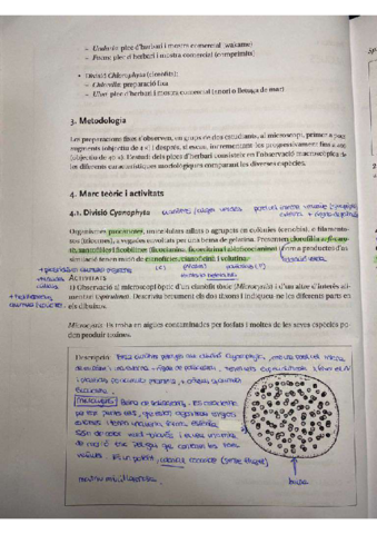 Practiques-Botanica-Algues-i-Fongs-tot.pdf