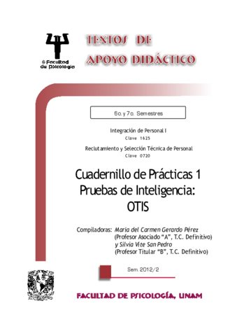 PruebasdeInteligenciaOTISGerardoPer.pdf