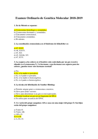 Examen-ordinario-de-Genetica-Molecular-2018-2019.pdf