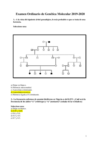 Examen-ordinario-Genetica-2019-2020.pdf