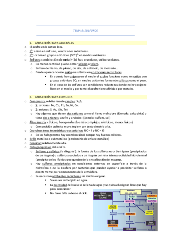 TEMA-9-Sulfuros.pdf