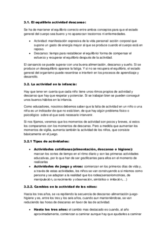 UD-3-NECESIDADES-BASICAS-ACTIVIDAD-Y-DESCANSO.pdf