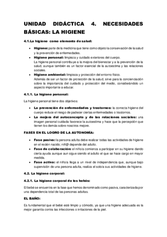 4-NECESIDADES-BASICAS-HIGIENE.pdf